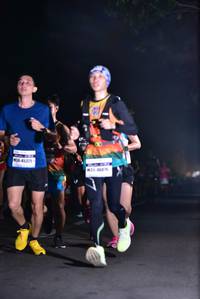 BIB: 045375
                            <button type="button" onclick="openModal(7988106)" class="btn btn-primary btn-sm float-right btn-popup" data-toggle="modal" data-target=".modal-high-quality">
                        <i class="fas fa-shopping-cart"></i> Add to Cart
                    </button>
                                            <button type="button" onclick="isThisMe(7988106, true)" class="btn btn-success btn-sm float-right btn-popup btn-isme hidden" data-toggle="tooltip" data-placement="bottom" title="นี่คือรูปของคุณใช่ไหม คลิกที่นี่เพื่อเอาเข้าอัลบั้ม">
                        <i class="fas fa-plus"></i> Add to album
                    </button>
                    <button type="button" onclick="isThisMe(7988106, false)" class="btn btn-warning btn-sm float-right btn-popup btn-isnotme hidden">
                        <i class="fas fa-ban"></i> Remove from album
                    </button>