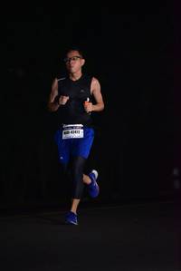 BIB: 42472
                            <button type="button" onclick="openModal(7960526)" class="btn btn-primary btn-sm float-right btn-popup" data-toggle="modal" data-target=".modal-high-quality">
                        <i class="fas fa-shopping-cart"></i> Add to Cart
                    </button>
                                            <button type="button" onclick="isThisMe(7960526, true)" class="btn btn-success btn-sm float-right btn-popup btn-isme hidden" data-toggle="tooltip" data-placement="bottom" title="นี่คือรูปของคุณใช่ไหม คลิกที่นี่เพื่อเอาเข้าอัลบั้ม">
                        <i class="fas fa-plus"></i> Add to album
                    </button>
                    <button type="button" onclick="isThisMe(7960526, false)" class="btn btn-warning btn-sm float-right btn-popup btn-isnotme hidden">
                        <i class="fas fa-ban"></i> Remove from album
                    </button>