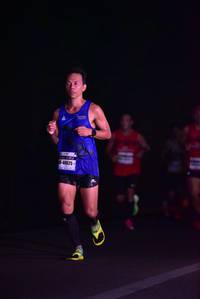 BIB: 40625
                            <button type="button" onclick="openModal(7977782)" class="btn btn-primary btn-sm float-right btn-popup" data-toggle="modal" data-target=".modal-high-quality">
                        <i class="fas fa-shopping-cart"></i> Add to Cart
                    </button>
                                            <button type="button" onclick="isThisMe(7977782, true)" class="btn btn-success btn-sm float-right btn-popup btn-isme hidden" data-toggle="tooltip" data-placement="bottom" title="นี่คือรูปของคุณใช่ไหม คลิกที่นี่เพื่อเอาเข้าอัลบั้ม">
                        <i class="fas fa-plus"></i> Add to album
                    </button>
                    <button type="button" onclick="isThisMe(7977782, false)" class="btn btn-warning btn-sm float-right btn-popup btn-isnotme hidden">
                        <i class="fas fa-ban"></i> Remove from album
                    </button>