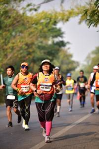 BIB: 25753
                            <button type="button" onclick="openModal(8283259)" class="btn btn-primary btn-sm float-right btn-popup" data-toggle="modal" data-target=".modal-high-quality">
                        <i class="fas fa-shopping-cart"></i> Add to Cart
                    </button>
                                            <button type="button" onclick="isThisMe(8283259, true)" class="btn btn-success btn-sm float-right btn-popup btn-isme hidden" data-toggle="tooltip" data-placement="bottom" title="นี่คือรูปของคุณใช่ไหม คลิกที่นี่เพื่อเอาเข้าอัลบั้ม">
                        <i class="fas fa-plus"></i> Add to album
                    </button>
                    <button type="button" onclick="isThisMe(8283259, false)" class="btn btn-warning btn-sm float-right btn-popup btn-isnotme hidden">
                        <i class="fas fa-ban"></i> Remove from album
                    </button>