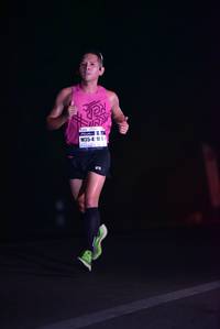 BIB: 
                            <button type="button" onclick="openModal(7962927)" class="btn btn-primary btn-sm float-right btn-popup" data-toggle="modal" data-target=".modal-high-quality">
                        <i class="fas fa-shopping-cart"></i> Add to Cart
                    </button>
                                            <button type="button" onclick="isThisMe(7962927, true)" class="btn btn-success btn-sm float-right btn-popup btn-isme hidden" data-toggle="tooltip" data-placement="bottom" title="นี่คือรูปของคุณใช่ไหม คลิกที่นี่เพื่อเอาเข้าอัลบั้ม">
                        <i class="fas fa-plus"></i> Add to album
                    </button>
                    <button type="button" onclick="isThisMe(7962927, false)" class="btn btn-warning btn-sm float-right btn-popup btn-isnotme hidden">
                        <i class="fas fa-ban"></i> Remove from album
                    </button>