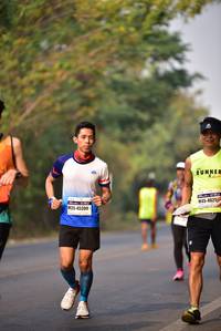 BIB: 45309, 4625
                            <button type="button" onclick="openModal(9104321)" class="btn btn-primary btn-sm float-right btn-popup" data-toggle="modal" data-target=".modal-high-quality">
                        <i class="fas fa-shopping-cart"></i> Add to Cart
                    </button>
                                            <button type="button" onclick="isThisMe(9104321, true)" class="btn btn-success btn-sm float-right btn-popup btn-isme hidden" data-toggle="tooltip" data-placement="bottom" title="นี่คือรูปของคุณใช่ไหม คลิกที่นี่เพื่อเอาเข้าอัลบั้ม">
                        <i class="fas fa-plus"></i> Add to album
                    </button>
                    <button type="button" onclick="isThisMe(9104321, false)" class="btn btn-warning btn-sm float-right btn-popup btn-isnotme hidden">
                        <i class="fas fa-ban"></i> Remove from album
                    </button>