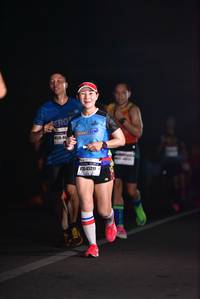 BIB: 45211
                            <button type="button" onclick="openModal(7999291)" class="btn btn-primary btn-sm float-right btn-popup" data-toggle="modal" data-target=".modal-high-quality">
                        <i class="fas fa-shopping-cart"></i> Add to Cart
                    </button>
                                            <button type="button" onclick="isThisMe(7999291, true)" class="btn btn-success btn-sm float-right btn-popup btn-isme hidden" data-toggle="tooltip" data-placement="bottom" title="นี่คือรูปของคุณใช่ไหม คลิกที่นี่เพื่อเอาเข้าอัลบั้ม">
                        <i class="fas fa-plus"></i> Add to album
                    </button>
                    <button type="button" onclick="isThisMe(7999291, false)" class="btn btn-warning btn-sm float-right btn-popup btn-isnotme hidden">
                        <i class="fas fa-ban"></i> Remove from album
                    </button>