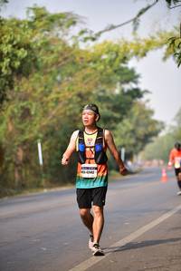 BIB: 26310
                            <button type="button" onclick="openModal(8343775)" class="btn btn-primary btn-sm float-right btn-popup" data-toggle="modal" data-target=".modal-high-quality">
                        <i class="fas fa-shopping-cart"></i> Add to Cart
                    </button>
                                            <button type="button" onclick="isThisMe(8343775, true)" class="btn btn-success btn-sm float-right btn-popup btn-isme hidden" data-toggle="tooltip" data-placement="bottom" title="นี่คือรูปของคุณใช่ไหม คลิกที่นี่เพื่อเอาเข้าอัลบั้ม">
                        <i class="fas fa-plus"></i> Add to album
                    </button>
                    <button type="button" onclick="isThisMe(8343775, false)" class="btn btn-warning btn-sm float-right btn-popup btn-isnotme hidden">
                        <i class="fas fa-ban"></i> Remove from album
                    </button>
