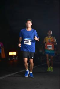 BIB: 471
                            <button type="button" onclick="openModal(7991435)" class="btn btn-primary btn-sm float-right btn-popup" data-toggle="modal" data-target=".modal-high-quality">
                        <i class="fas fa-shopping-cart"></i> Add to Cart
                    </button>
                                            <button type="button" onclick="isThisMe(7991435, true)" class="btn btn-success btn-sm float-right btn-popup btn-isme hidden" data-toggle="tooltip" data-placement="bottom" title="นี่คือรูปของคุณใช่ไหม คลิกที่นี่เพื่อเอาเข้าอัลบั้ม">
                        <i class="fas fa-plus"></i> Add to album
                    </button>
                    <button type="button" onclick="isThisMe(7991435, false)" class="btn btn-warning btn-sm float-right btn-popup btn-isnotme hidden">
                        <i class="fas fa-ban"></i> Remove from album
                    </button>