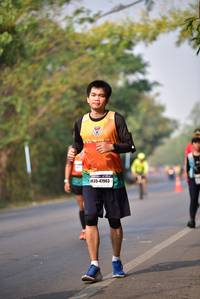 BIB: 400
                            <button type="button" onclick="openModal(8324845)" class="btn btn-primary btn-sm float-right btn-popup" data-toggle="modal" data-target=".modal-high-quality">
                        <i class="fas fa-shopping-cart"></i> Add to Cart
                    </button>
                                            <button type="button" onclick="isThisMe(8324845, true)" class="btn btn-success btn-sm float-right btn-popup btn-isme hidden" data-toggle="tooltip" data-placement="bottom" title="นี่คือรูปของคุณใช่ไหม คลิกที่นี่เพื่อเอาเข้าอัลบั้ม">
                        <i class="fas fa-plus"></i> Add to album
                    </button>
                    <button type="button" onclick="isThisMe(8324845, false)" class="btn btn-warning btn-sm float-right btn-popup btn-isnotme hidden">
                        <i class="fas fa-ban"></i> Remove from album
                    </button>