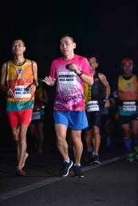 BIB: 46414, 16216
                            <button type="button" onclick="openModal(8010689)" class="btn btn-primary btn-sm float-right btn-popup" data-toggle="modal" data-target=".modal-high-quality">
                        <i class="fas fa-shopping-cart"></i> Add to Cart
                    </button>
                                            <button type="button" onclick="isThisMe(8010689, true)" class="btn btn-success btn-sm float-right btn-popup btn-isme hidden" data-toggle="tooltip" data-placement="bottom" title="นี่คือรูปของคุณใช่ไหม คลิกที่นี่เพื่อเอาเข้าอัลบั้ม">
                        <i class="fas fa-plus"></i> Add to album
                    </button>
                    <button type="button" onclick="isThisMe(8010689, false)" class="btn btn-warning btn-sm float-right btn-popup btn-isnotme hidden">
                        <i class="fas fa-ban"></i> Remove from album
                    </button>