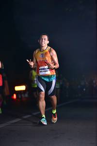 BIB: 41882
                            <button type="button" onclick="openModal(7974730)" class="btn btn-primary btn-sm float-right btn-popup" data-toggle="modal" data-target=".modal-high-quality">
                        <i class="fas fa-shopping-cart"></i> Add to Cart
                    </button>
                                            <button type="button" onclick="isThisMe(7974730, true)" class="btn btn-success btn-sm float-right btn-popup btn-isme hidden" data-toggle="tooltip" data-placement="bottom" title="นี่คือรูปของคุณใช่ไหม คลิกที่นี่เพื่อเอาเข้าอัลบั้ม">
                        <i class="fas fa-plus"></i> Add to album
                    </button>
                    <button type="button" onclick="isThisMe(7974730, false)" class="btn btn-warning btn-sm float-right btn-popup btn-isnotme hidden">
                        <i class="fas fa-ban"></i> Remove from album
                    </button>