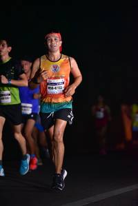 BIB: 47703, 156
                            <button type="button" onclick="openModal(7978702)" class="btn btn-primary btn-sm float-right btn-popup" data-toggle="modal" data-target=".modal-high-quality">
                        <i class="fas fa-shopping-cart"></i> Add to Cart
                    </button>
                                            <button type="button" onclick="isThisMe(7978702, true)" class="btn btn-success btn-sm float-right btn-popup btn-isme hidden" data-toggle="tooltip" data-placement="bottom" title="นี่คือรูปของคุณใช่ไหม คลิกที่นี่เพื่อเอาเข้าอัลบั้ม">
                        <i class="fas fa-plus"></i> Add to album
                    </button>
                    <button type="button" onclick="isThisMe(7978702, false)" class="btn btn-warning btn-sm float-right btn-popup btn-isnotme hidden">
                        <i class="fas fa-ban"></i> Remove from album
                    </button>