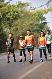 BIB: 27336
                            <button type="button" onclick="openModal(8351890)" class="btn btn-primary btn-sm float-right btn-popup" data-toggle="modal" data-target=".modal-high-quality">
                        <i class="fas fa-shopping-cart"></i> Add to Cart
                    </button>
                                            <button type="button" onclick="isThisMe(8351890, true)" class="btn btn-success btn-sm float-right btn-popup btn-isme hidden" data-toggle="tooltip" data-placement="bottom" title="นี่คือรูปของคุณใช่ไหม คลิกที่นี่เพื่อเอาเข้าอัลบั้ม">
                        <i class="fas fa-plus"></i> Add to album
                    </button>
                    <button type="button" onclick="isThisMe(8351890, false)" class="btn btn-warning btn-sm float-right btn-popup btn-isnotme hidden">
                        <i class="fas fa-ban"></i> Remove from album
                    </button>