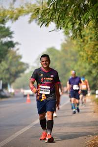 BIB: 25803
                            <button type="button" onclick="openModal(8387328)" class="btn btn-primary btn-sm float-right btn-popup" data-toggle="modal" data-target=".modal-high-quality">
                        <i class="fas fa-shopping-cart"></i> Add to Cart
                    </button>
                                            <button type="button" onclick="isThisMe(8387328, true)" class="btn btn-success btn-sm float-right btn-popup btn-isme hidden" data-toggle="tooltip" data-placement="bottom" title="นี่คือรูปของคุณใช่ไหม คลิกที่นี่เพื่อเอาเข้าอัลบั้ม">
                        <i class="fas fa-plus"></i> Add to album
                    </button>
                    <button type="button" onclick="isThisMe(8387328, false)" class="btn btn-warning btn-sm float-right btn-popup btn-isnotme hidden">
                        <i class="fas fa-ban"></i> Remove from album
                    </button>