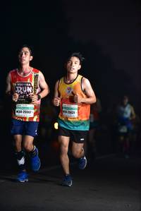 BIB: 25631, 25567
                            <button type="button" onclick="openModal(8152710)" class="btn btn-primary btn-sm float-right btn-popup" data-toggle="modal" data-target=".modal-high-quality">
                        <i class="fas fa-shopping-cart"></i> Add to Cart
                    </button>
                                            <button type="button" onclick="isThisMe(8152710, true)" class="btn btn-success btn-sm float-right btn-popup btn-isme hidden" data-toggle="tooltip" data-placement="bottom" title="นี่คือรูปของคุณใช่ไหม คลิกที่นี่เพื่อเอาเข้าอัลบั้ม">
                        <i class="fas fa-plus"></i> Add to album
                    </button>
                    <button type="button" onclick="isThisMe(8152710, false)" class="btn btn-warning btn-sm float-right btn-popup btn-isnotme hidden">
                        <i class="fas fa-ban"></i> Remove from album
                    </button>