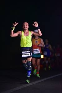 BIB: 40440
                            <button type="button" onclick="openModal(7977493)" class="btn btn-primary btn-sm float-right btn-popup" data-toggle="modal" data-target=".modal-high-quality">
                        <i class="fas fa-shopping-cart"></i> Add to Cart
                    </button>
                                            <button type="button" onclick="isThisMe(7977493, true)" class="btn btn-success btn-sm float-right btn-popup btn-isme hidden" data-toggle="tooltip" data-placement="bottom" title="นี่คือรูปของคุณใช่ไหม คลิกที่นี่เพื่อเอาเข้าอัลบั้ม">
                        <i class="fas fa-plus"></i> Add to album
                    </button>
                    <button type="button" onclick="isThisMe(7977493, false)" class="btn btn-warning btn-sm float-right btn-popup btn-isnotme hidden">
                        <i class="fas fa-ban"></i> Remove from album
                    </button>