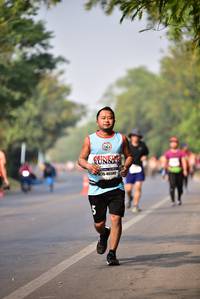 BIB: 22513
                            <button type="button" onclick="openModal(8350793)" class="btn btn-primary btn-sm float-right btn-popup" data-toggle="modal" data-target=".modal-high-quality">
                        <i class="fas fa-shopping-cart"></i> Add to Cart
                    </button>
                                            <button type="button" onclick="isThisMe(8350793, true)" class="btn btn-success btn-sm float-right btn-popup btn-isme hidden" data-toggle="tooltip" data-placement="bottom" title="นี่คือรูปของคุณใช่ไหม คลิกที่นี่เพื่อเอาเข้าอัลบั้ม">
                        <i class="fas fa-plus"></i> Add to album
                    </button>
                    <button type="button" onclick="isThisMe(8350793, false)" class="btn btn-warning btn-sm float-right btn-popup btn-isnotme hidden">
                        <i class="fas fa-ban"></i> Remove from album
                    </button>