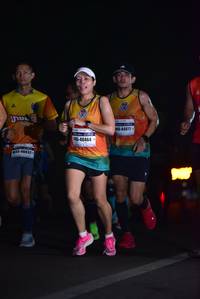 BIB: 84077, 40464, 48432
                            <button type="button" onclick="openModal(8002160)" class="btn btn-primary btn-sm float-right btn-popup" data-toggle="modal" data-target=".modal-high-quality">
                        <i class="fas fa-shopping-cart"></i> Add to Cart
                    </button>
                                            <button type="button" onclick="isThisMe(8002160, true)" class="btn btn-success btn-sm float-right btn-popup btn-isme hidden" data-toggle="tooltip" data-placement="bottom" title="นี่คือรูปของคุณใช่ไหม คลิกที่นี่เพื่อเอาเข้าอัลบั้ม">
                        <i class="fas fa-plus"></i> Add to album
                    </button>
                    <button type="button" onclick="isThisMe(8002160, false)" class="btn btn-warning btn-sm float-right btn-popup btn-isnotme hidden">
                        <i class="fas fa-ban"></i> Remove from album
                    </button>