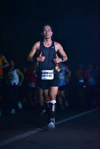 BIB: 40846
                            <button type="button" onclick="openModal(8018397)" class="btn btn-primary btn-sm float-right btn-popup" data-toggle="modal" data-target=".modal-high-quality">
                        <i class="fas fa-shopping-cart"></i> Add to Cart
                    </button>
                                            <button type="button" onclick="isThisMe(8018397, true)" class="btn btn-success btn-sm float-right btn-popup btn-isme hidden" data-toggle="tooltip" data-placement="bottom" title="นี่คือรูปของคุณใช่ไหม คลิกที่นี่เพื่อเอาเข้าอัลบั้ม">
                        <i class="fas fa-plus"></i> Add to album
                    </button>
                    <button type="button" onclick="isThisMe(8018397, false)" class="btn btn-warning btn-sm float-right btn-popup btn-isnotme hidden">
                        <i class="fas fa-ban"></i> Remove from album
                    </button>