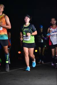 BIB: 45121, 3045
                            <button type="button" onclick="openModal(8002700)" class="btn btn-primary btn-sm float-right btn-popup" data-toggle="modal" data-target=".modal-high-quality">
                        <i class="fas fa-shopping-cart"></i> Add to Cart
                    </button>
                                            <button type="button" onclick="isThisMe(8002700, true)" class="btn btn-success btn-sm float-right btn-popup btn-isme hidden" data-toggle="tooltip" data-placement="bottom" title="นี่คือรูปของคุณใช่ไหม คลิกที่นี่เพื่อเอาเข้าอัลบั้ม">
                        <i class="fas fa-plus"></i> Add to album
                    </button>
                    <button type="button" onclick="isThisMe(8002700, false)" class="btn btn-warning btn-sm float-right btn-popup btn-isnotme hidden">
                        <i class="fas fa-ban"></i> Remove from album
                    </button>
