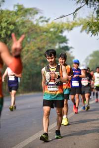 BIB: 27249
                            <button type="button" onclick="openModal(8330842)" class="btn btn-primary btn-sm float-right btn-popup" data-toggle="modal" data-target=".modal-high-quality">
                        <i class="fas fa-shopping-cart"></i> Add to Cart
                    </button>
                                            <button type="button" onclick="isThisMe(8330842, true)" class="btn btn-success btn-sm float-right btn-popup btn-isme hidden" data-toggle="tooltip" data-placement="bottom" title="นี่คือรูปของคุณใช่ไหม คลิกที่นี่เพื่อเอาเข้าอัลบั้ม">
                        <i class="fas fa-plus"></i> Add to album
                    </button>
                    <button type="button" onclick="isThisMe(8330842, false)" class="btn btn-warning btn-sm float-right btn-popup btn-isnotme hidden">
                        <i class="fas fa-ban"></i> Remove from album
                    </button>