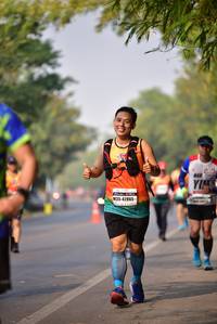 BIB: 75579
                            <button type="button" onclick="openModal(8309934)" class="btn btn-primary btn-sm float-right btn-popup" data-toggle="modal" data-target=".modal-high-quality">
                        <i class="fas fa-shopping-cart"></i> Add to Cart
                    </button>
                                            <button type="button" onclick="isThisMe(8309934, true)" class="btn btn-success btn-sm float-right btn-popup btn-isme hidden" data-toggle="tooltip" data-placement="bottom" title="นี่คือรูปของคุณใช่ไหม คลิกที่นี่เพื่อเอาเข้าอัลบั้ม">
                        <i class="fas fa-plus"></i> Add to album
                    </button>
                    <button type="button" onclick="isThisMe(8309934, false)" class="btn btn-warning btn-sm float-right btn-popup btn-isnotme hidden">
                        <i class="fas fa-ban"></i> Remove from album
                    </button>