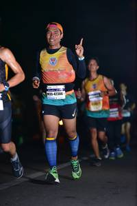 BIB: 42306
                            <button type="button" onclick="openModal(8011439)" class="btn btn-primary btn-sm float-right btn-popup" data-toggle="modal" data-target=".modal-high-quality">
                        <i class="fas fa-shopping-cart"></i> Add to Cart
                    </button>
                                            <button type="button" onclick="isThisMe(8011439, true)" class="btn btn-success btn-sm float-right btn-popup btn-isme hidden" data-toggle="tooltip" data-placement="bottom" title="นี่คือรูปของคุณใช่ไหม คลิกที่นี่เพื่อเอาเข้าอัลบั้ม">
                        <i class="fas fa-plus"></i> Add to album
                    </button>
                    <button type="button" onclick="isThisMe(8011439, false)" class="btn btn-warning btn-sm float-right btn-popup btn-isnotme hidden">
                        <i class="fas fa-ban"></i> Remove from album
                    </button>