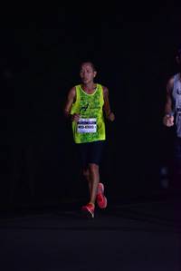 BIB: 47603
                            <button type="button" onclick="openModal(7966172)" class="btn btn-primary btn-sm float-right btn-popup" data-toggle="modal" data-target=".modal-high-quality">
                        <i class="fas fa-shopping-cart"></i> Add to Cart
                    </button>
                                            <button type="button" onclick="isThisMe(7966172, true)" class="btn btn-success btn-sm float-right btn-popup btn-isme hidden" data-toggle="tooltip" data-placement="bottom" title="นี่คือรูปของคุณใช่ไหม คลิกที่นี่เพื่อเอาเข้าอัลบั้ม">
                        <i class="fas fa-plus"></i> Add to album
                    </button>
                    <button type="button" onclick="isThisMe(7966172, false)" class="btn btn-warning btn-sm float-right btn-popup btn-isnotme hidden">
                        <i class="fas fa-ban"></i> Remove from album
                    </button>