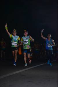 BIB: 
                            <button type="button" onclick="openModal(7987322)" class="btn btn-primary btn-sm float-right btn-popup" data-toggle="modal" data-target=".modal-high-quality">
                        <i class="fas fa-shopping-cart"></i> Add to Cart
                    </button>
                                            <button type="button" onclick="isThisMe(7987322, true)" class="btn btn-success btn-sm float-right btn-popup btn-isme hidden" data-toggle="tooltip" data-placement="bottom" title="นี่คือรูปของคุณใช่ไหม คลิกที่นี่เพื่อเอาเข้าอัลบั้ม">
                        <i class="fas fa-plus"></i> Add to album
                    </button>
                    <button type="button" onclick="isThisMe(7987322, false)" class="btn btn-warning btn-sm float-right btn-popup btn-isnotme hidden">
                        <i class="fas fa-ban"></i> Remove from album
                    </button>