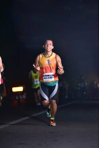 BIB: 41882
                            <button type="button" onclick="openModal(7974720)" class="btn btn-primary btn-sm float-right btn-popup" data-toggle="modal" data-target=".modal-high-quality">
                        <i class="fas fa-shopping-cart"></i> Add to Cart
                    </button>
                                            <button type="button" onclick="isThisMe(7974720, true)" class="btn btn-success btn-sm float-right btn-popup btn-isme hidden" data-toggle="tooltip" data-placement="bottom" title="นี่คือรูปของคุณใช่ไหม คลิกที่นี่เพื่อเอาเข้าอัลบั้ม">
                        <i class="fas fa-plus"></i> Add to album
                    </button>
                    <button type="button" onclick="isThisMe(7974720, false)" class="btn btn-warning btn-sm float-right btn-popup btn-isnotme hidden">
                        <i class="fas fa-ban"></i> Remove from album
                    </button>