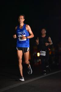 BIB: 
                            <button type="button" onclick="openModal(7978212)" class="btn btn-primary btn-sm float-right btn-popup" data-toggle="modal" data-target=".modal-high-quality">
                        <i class="fas fa-shopping-cart"></i> Add to Cart
                    </button>
                                            <button type="button" onclick="isThisMe(7978212, true)" class="btn btn-success btn-sm float-right btn-popup btn-isme hidden" data-toggle="tooltip" data-placement="bottom" title="นี่คือรูปของคุณใช่ไหม คลิกที่นี่เพื่อเอาเข้าอัลบั้ม">
                        <i class="fas fa-plus"></i> Add to album
                    </button>
                    <button type="button" onclick="isThisMe(7978212, false)" class="btn btn-warning btn-sm float-right btn-popup btn-isnotme hidden">
                        <i class="fas fa-ban"></i> Remove from album
                    </button>