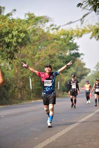 BIB: 26477
                            <button type="button" onclick="openModal(8366531)" class="btn btn-primary btn-sm float-right btn-popup" data-toggle="modal" data-target=".modal-high-quality">
                        <i class="fas fa-shopping-cart"></i> Add to Cart
                    </button>
                                            <button type="button" onclick="isThisMe(8366531, true)" class="btn btn-success btn-sm float-right btn-popup btn-isme hidden" data-toggle="tooltip" data-placement="bottom" title="นี่คือรูปของคุณใช่ไหม คลิกที่นี่เพื่อเอาเข้าอัลบั้ม">
                        <i class="fas fa-plus"></i> Add to album
                    </button>
                    <button type="button" onclick="isThisMe(8366531, false)" class="btn btn-warning btn-sm float-right btn-popup btn-isnotme hidden">
                        <i class="fas fa-ban"></i> Remove from album
                    </button>