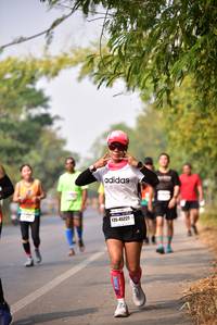 BIB: 28017
                            <button type="button" onclick="openModal(8386724)" class="btn btn-primary btn-sm float-right btn-popup" data-toggle="modal" data-target=".modal-high-quality">
                        <i class="fas fa-shopping-cart"></i> Add to Cart
                    </button>
                                            <button type="button" onclick="isThisMe(8386724, true)" class="btn btn-success btn-sm float-right btn-popup btn-isme hidden" data-toggle="tooltip" data-placement="bottom" title="นี่คือรูปของคุณใช่ไหม คลิกที่นี่เพื่อเอาเข้าอัลบั้ม">
                        <i class="fas fa-plus"></i> Add to album
                    </button>
                    <button type="button" onclick="isThisMe(8386724, false)" class="btn btn-warning btn-sm float-right btn-popup btn-isnotme hidden">
                        <i class="fas fa-ban"></i> Remove from album
                    </button>