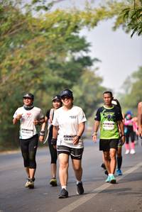 BIB: 21784
                            <button type="button" onclick="openModal(8367736)" class="btn btn-primary btn-sm float-right btn-popup" data-toggle="modal" data-target=".modal-high-quality">
                        <i class="fas fa-shopping-cart"></i> Add to Cart
                    </button>
                                            <button type="button" onclick="isThisMe(8367736, true)" class="btn btn-success btn-sm float-right btn-popup btn-isme hidden" data-toggle="tooltip" data-placement="bottom" title="นี่คือรูปของคุณใช่ไหม คลิกที่นี่เพื่อเอาเข้าอัลบั้ม">
                        <i class="fas fa-plus"></i> Add to album
                    </button>
                    <button type="button" onclick="isThisMe(8367736, false)" class="btn btn-warning btn-sm float-right btn-popup btn-isnotme hidden">
                        <i class="fas fa-ban"></i> Remove from album
                    </button>
