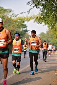 BIB: 42000, 4183
                            <button type="button" onclick="openModal(9098749)" class="btn btn-primary btn-sm float-right btn-popup" data-toggle="modal" data-target=".modal-high-quality">
                        <i class="fas fa-shopping-cart"></i> Add to Cart
                    </button>
                                            <button type="button" onclick="isThisMe(9098749, true)" class="btn btn-success btn-sm float-right btn-popup btn-isme hidden" data-toggle="tooltip" data-placement="bottom" title="นี่คือรูปของคุณใช่ไหม คลิกที่นี่เพื่อเอาเข้าอัลบั้ม">
                        <i class="fas fa-plus"></i> Add to album
                    </button>
                    <button type="button" onclick="isThisMe(9098749, false)" class="btn btn-warning btn-sm float-right btn-popup btn-isnotme hidden">
                        <i class="fas fa-ban"></i> Remove from album
                    </button>