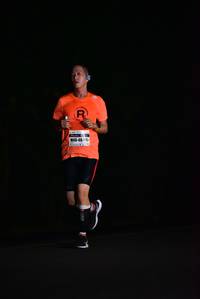 BIB: 4811
                            <button type="button" onclick="openModal(7966533)" class="btn btn-primary btn-sm float-right btn-popup" data-toggle="modal" data-target=".modal-high-quality">
                        <i class="fas fa-shopping-cart"></i> Add to Cart
                    </button>
                                            <button type="button" onclick="isThisMe(7966533, true)" class="btn btn-success btn-sm float-right btn-popup btn-isme hidden" data-toggle="tooltip" data-placement="bottom" title="นี่คือรูปของคุณใช่ไหม คลิกที่นี่เพื่อเอาเข้าอัลบั้ม">
                        <i class="fas fa-plus"></i> Add to album
                    </button>
                    <button type="button" onclick="isThisMe(7966533, false)" class="btn btn-warning btn-sm float-right btn-popup btn-isnotme hidden">
                        <i class="fas fa-ban"></i> Remove from album
                    </button>