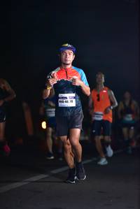 BIB: 
                            <button type="button" onclick="openModal(7995098)" class="btn btn-primary btn-sm float-right btn-popup" data-toggle="modal" data-target=".modal-high-quality">
                        <i class="fas fa-shopping-cart"></i> Add to Cart
                    </button>
                                            <button type="button" onclick="isThisMe(7995098, true)" class="btn btn-success btn-sm float-right btn-popup btn-isme hidden" data-toggle="tooltip" data-placement="bottom" title="นี่คือรูปของคุณใช่ไหม คลิกที่นี่เพื่อเอาเข้าอัลบั้ม">
                        <i class="fas fa-plus"></i> Add to album
                    </button>
                    <button type="button" onclick="isThisMe(7995098, false)" class="btn btn-warning btn-sm float-right btn-popup btn-isnotme hidden">
                        <i class="fas fa-ban"></i> Remove from album
                    </button>