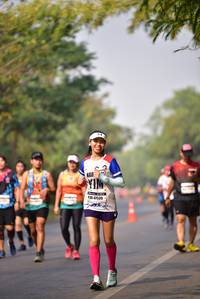 BIB: 23201
                            <button type="button" onclick="openModal(8334666)" class="btn btn-primary btn-sm float-right btn-popup" data-toggle="modal" data-target=".modal-high-quality">
                        <i class="fas fa-shopping-cart"></i> Add to Cart
                    </button>
                                            <button type="button" onclick="isThisMe(8334666, true)" class="btn btn-success btn-sm float-right btn-popup btn-isme hidden" data-toggle="tooltip" data-placement="bottom" title="นี่คือรูปของคุณใช่ไหม คลิกที่นี่เพื่อเอาเข้าอัลบั้ม">
                        <i class="fas fa-plus"></i> Add to album
                    </button>
                    <button type="button" onclick="isThisMe(8334666, false)" class="btn btn-warning btn-sm float-right btn-popup btn-isnotme hidden">
                        <i class="fas fa-ban"></i> Remove from album
                    </button>