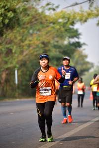 BIB: 21137, 20463
                            <button type="button" onclick="openModal(8320544)" class="btn btn-primary btn-sm float-right btn-popup" data-toggle="modal" data-target=".modal-high-quality">
                        <i class="fas fa-shopping-cart"></i> Add to Cart
                    </button>
                                            <button type="button" onclick="isThisMe(8320544, true)" class="btn btn-success btn-sm float-right btn-popup btn-isme hidden" data-toggle="tooltip" data-placement="bottom" title="นี่คือรูปของคุณใช่ไหม คลิกที่นี่เพื่อเอาเข้าอัลบั้ม">
                        <i class="fas fa-plus"></i> Add to album
                    </button>
                    <button type="button" onclick="isThisMe(8320544, false)" class="btn btn-warning btn-sm float-right btn-popup btn-isnotme hidden">
                        <i class="fas fa-ban"></i> Remove from album
                    </button>