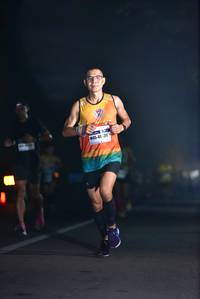 BIB: 
                            <button type="button" onclick="openModal(7973431)" class="btn btn-primary btn-sm float-right btn-popup" data-toggle="modal" data-target=".modal-high-quality">
                        <i class="fas fa-shopping-cart"></i> Add to Cart
                    </button>
                                            <button type="button" onclick="isThisMe(7973431, true)" class="btn btn-success btn-sm float-right btn-popup btn-isme hidden" data-toggle="tooltip" data-placement="bottom" title="นี่คือรูปของคุณใช่ไหม คลิกที่นี่เพื่อเอาเข้าอัลบั้ม">
                        <i class="fas fa-plus"></i> Add to album
                    </button>
                    <button type="button" onclick="isThisMe(7973431, false)" class="btn btn-warning btn-sm float-right btn-popup btn-isnotme hidden">
                        <i class="fas fa-ban"></i> Remove from album
                    </button>