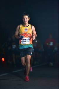 BIB: 
                            <button type="button" onclick="openModal(8016665)" class="btn btn-primary btn-sm float-right btn-popup" data-toggle="modal" data-target=".modal-high-quality">
                        <i class="fas fa-shopping-cart"></i> Add to Cart
                    </button>
                                            <button type="button" onclick="isThisMe(8016665, true)" class="btn btn-success btn-sm float-right btn-popup btn-isme hidden" data-toggle="tooltip" data-placement="bottom" title="นี่คือรูปของคุณใช่ไหม คลิกที่นี่เพื่อเอาเข้าอัลบั้ม">
                        <i class="fas fa-plus"></i> Add to album
                    </button>
                    <button type="button" onclick="isThisMe(8016665, false)" class="btn btn-warning btn-sm float-right btn-popup btn-isnotme hidden">
                        <i class="fas fa-ban"></i> Remove from album
                    </button>