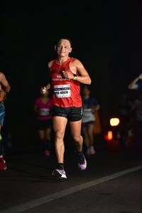 BIB: 40970
                            <button type="button" onclick="openModal(8002404)" class="btn btn-primary btn-sm float-right btn-popup" data-toggle="modal" data-target=".modal-high-quality">
                        <i class="fas fa-shopping-cart"></i> Add to Cart
                    </button>
                                            <button type="button" onclick="isThisMe(8002404, true)" class="btn btn-success btn-sm float-right btn-popup btn-isme hidden" data-toggle="tooltip" data-placement="bottom" title="นี่คือรูปของคุณใช่ไหม คลิกที่นี่เพื่อเอาเข้าอัลบั้ม">
                        <i class="fas fa-plus"></i> Add to album
                    </button>
                    <button type="button" onclick="isThisMe(8002404, false)" class="btn btn-warning btn-sm float-right btn-popup btn-isnotme hidden">
                        <i class="fas fa-ban"></i> Remove from album
                    </button>