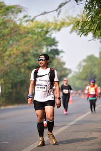 BIB: 22256
                            <button type="button" onclick="openModal(8374972)" class="btn btn-primary btn-sm float-right btn-popup" data-toggle="modal" data-target=".modal-high-quality">
                        <i class="fas fa-shopping-cart"></i> Add to Cart
                    </button>
                                            <button type="button" onclick="isThisMe(8374972, true)" class="btn btn-success btn-sm float-right btn-popup btn-isme hidden" data-toggle="tooltip" data-placement="bottom" title="นี่คือรูปของคุณใช่ไหม คลิกที่นี่เพื่อเอาเข้าอัลบั้ม">
                        <i class="fas fa-plus"></i> Add to album
                    </button>
                    <button type="button" onclick="isThisMe(8374972, false)" class="btn btn-warning btn-sm float-right btn-popup btn-isnotme hidden">
                        <i class="fas fa-ban"></i> Remove from album
                    </button>