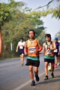 BIB: 25939
                            <button type="button" onclick="openModal(8330774)" class="btn btn-primary btn-sm float-right btn-popup" data-toggle="modal" data-target=".modal-high-quality">
                        <i class="fas fa-shopping-cart"></i> Add to Cart
                    </button>
                                            <button type="button" onclick="isThisMe(8330774, true)" class="btn btn-success btn-sm float-right btn-popup btn-isme hidden" data-toggle="tooltip" data-placement="bottom" title="นี่คือรูปของคุณใช่ไหม คลิกที่นี่เพื่อเอาเข้าอัลบั้ม">
                        <i class="fas fa-plus"></i> Add to album
                    </button>
                    <button type="button" onclick="isThisMe(8330774, false)" class="btn btn-warning btn-sm float-right btn-popup btn-isnotme hidden">
                        <i class="fas fa-ban"></i> Remove from album
                    </button>