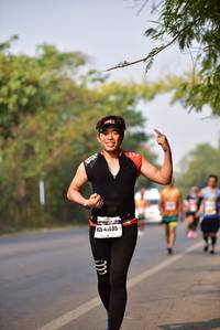 BIB: 260, 25058
                            <button type="button" onclick="openModal(8289331)" class="btn btn-primary btn-sm float-right btn-popup" data-toggle="modal" data-target=".modal-high-quality">
                        <i class="fas fa-shopping-cart"></i> Add to Cart
                    </button>
                                            <button type="button" onclick="isThisMe(8289331, true)" class="btn btn-success btn-sm float-right btn-popup btn-isme hidden" data-toggle="tooltip" data-placement="bottom" title="นี่คือรูปของคุณใช่ไหม คลิกที่นี่เพื่อเอาเข้าอัลบั้ม">
                        <i class="fas fa-plus"></i> Add to album
                    </button>
                    <button type="button" onclick="isThisMe(8289331, false)" class="btn btn-warning btn-sm float-right btn-popup btn-isnotme hidden">
                        <i class="fas fa-ban"></i> Remove from album
                    </button>