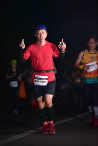 BIB: 41809
                            <button type="button" onclick="openModal(8009023)" class="btn btn-primary btn-sm float-right btn-popup" data-toggle="modal" data-target=".modal-high-quality">
                        <i class="fas fa-shopping-cart"></i> Add to Cart
                    </button>
                                            <button type="button" onclick="isThisMe(8009023, true)" class="btn btn-success btn-sm float-right btn-popup btn-isme hidden" data-toggle="tooltip" data-placement="bottom" title="นี่คือรูปของคุณใช่ไหม คลิกที่นี่เพื่อเอาเข้าอัลบั้ม">
                        <i class="fas fa-plus"></i> Add to album
                    </button>
                    <button type="button" onclick="isThisMe(8009023, false)" class="btn btn-warning btn-sm float-right btn-popup btn-isnotme hidden">
                        <i class="fas fa-ban"></i> Remove from album
                    </button>