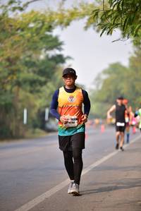 BIB: 2120, 20750
                            <button type="button" onclick="openModal(8380387)" class="btn btn-primary btn-sm float-right btn-popup" data-toggle="modal" data-target=".modal-high-quality">
                        <i class="fas fa-shopping-cart"></i> Add to Cart
                    </button>
                                            <button type="button" onclick="isThisMe(8380387, true)" class="btn btn-success btn-sm float-right btn-popup btn-isme hidden" data-toggle="tooltip" data-placement="bottom" title="นี่คือรูปของคุณใช่ไหม คลิกที่นี่เพื่อเอาเข้าอัลบั้ม">
                        <i class="fas fa-plus"></i> Add to album
                    </button>
                    <button type="button" onclick="isThisMe(8380387, false)" class="btn btn-warning btn-sm float-right btn-popup btn-isnotme hidden">
                        <i class="fas fa-ban"></i> Remove from album
                    </button>