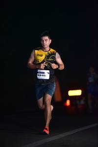 BIB: 419
                            <button type="button" onclick="openModal(7979033)" class="btn btn-primary btn-sm float-right btn-popup" data-toggle="modal" data-target=".modal-high-quality">
                        <i class="fas fa-shopping-cart"></i> Add to Cart
                    </button>
                                            <button type="button" onclick="isThisMe(7979033, true)" class="btn btn-success btn-sm float-right btn-popup btn-isme hidden" data-toggle="tooltip" data-placement="bottom" title="นี่คือรูปของคุณใช่ไหม คลิกที่นี่เพื่อเอาเข้าอัลบั้ม">
                        <i class="fas fa-plus"></i> Add to album
                    </button>
                    <button type="button" onclick="isThisMe(7979033, false)" class="btn btn-warning btn-sm float-right btn-popup btn-isnotme hidden">
                        <i class="fas fa-ban"></i> Remove from album
                    </button>