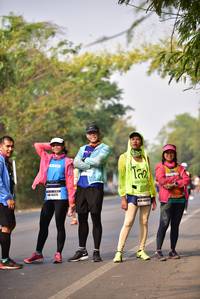 BIB: 22458
                            <button type="button" onclick="openModal(8360103)" class="btn btn-primary btn-sm float-right btn-popup" data-toggle="modal" data-target=".modal-high-quality">
                        <i class="fas fa-shopping-cart"></i> Add to Cart
                    </button>
                                            <button type="button" onclick="isThisMe(8360103, true)" class="btn btn-success btn-sm float-right btn-popup btn-isme hidden" data-toggle="tooltip" data-placement="bottom" title="นี่คือรูปของคุณใช่ไหม คลิกที่นี่เพื่อเอาเข้าอัลบั้ม">
                        <i class="fas fa-plus"></i> Add to album
                    </button>
                    <button type="button" onclick="isThisMe(8360103, false)" class="btn btn-warning btn-sm float-right btn-popup btn-isnotme hidden">
                        <i class="fas fa-ban"></i> Remove from album
                    </button>