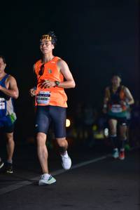 BIB: 46839
                            <button type="button" onclick="openModal(7995431)" class="btn btn-primary btn-sm float-right btn-popup" data-toggle="modal" data-target=".modal-high-quality">
                        <i class="fas fa-shopping-cart"></i> Add to Cart
                    </button>
                                            <button type="button" onclick="isThisMe(7995431, true)" class="btn btn-success btn-sm float-right btn-popup btn-isme hidden" data-toggle="tooltip" data-placement="bottom" title="นี่คือรูปของคุณใช่ไหม คลิกที่นี่เพื่อเอาเข้าอัลบั้ม">
                        <i class="fas fa-plus"></i> Add to album
                    </button>
                    <button type="button" onclick="isThisMe(7995431, false)" class="btn btn-warning btn-sm float-right btn-popup btn-isnotme hidden">
                        <i class="fas fa-ban"></i> Remove from album
                    </button>