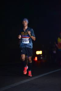 BIB: 46121
                            <button type="button" onclick="openModal(7999623)" class="btn btn-primary btn-sm float-right btn-popup" data-toggle="modal" data-target=".modal-high-quality">
                        <i class="fas fa-shopping-cart"></i> Add to Cart
                    </button>
                                            <button type="button" onclick="isThisMe(7999623, true)" class="btn btn-success btn-sm float-right btn-popup btn-isme hidden" data-toggle="tooltip" data-placement="bottom" title="นี่คือรูปของคุณใช่ไหม คลิกที่นี่เพื่อเอาเข้าอัลบั้ม">
                        <i class="fas fa-plus"></i> Add to album
                    </button>
                    <button type="button" onclick="isThisMe(7999623, false)" class="btn btn-warning btn-sm float-right btn-popup btn-isnotme hidden">
                        <i class="fas fa-ban"></i> Remove from album
                    </button>