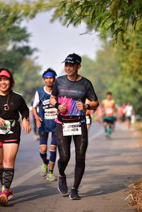 BIB: 0414, 41278
                            <button type="button" onclick="openModal(9079153)" class="btn btn-primary btn-sm float-right btn-popup" data-toggle="modal" data-target=".modal-high-quality">
                        <i class="fas fa-shopping-cart"></i> Add to Cart
                    </button>
                                            <button type="button" onclick="isThisMe(9079153, true)" class="btn btn-success btn-sm float-right btn-popup btn-isme hidden" data-toggle="tooltip" data-placement="bottom" title="นี่คือรูปของคุณใช่ไหม คลิกที่นี่เพื่อเอาเข้าอัลบั้ม">
                        <i class="fas fa-plus"></i> Add to album
                    </button>
                    <button type="button" onclick="isThisMe(9079153, false)" class="btn btn-warning btn-sm float-right btn-popup btn-isnotme hidden">
                        <i class="fas fa-ban"></i> Remove from album
                    </button>