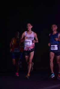 BIB: 465
                            <button type="button" onclick="openModal(7958921)" class="btn btn-primary btn-sm float-right btn-popup" data-toggle="modal" data-target=".modal-high-quality">
                        <i class="fas fa-shopping-cart"></i> Add to Cart
                    </button>
                                            <button type="button" onclick="isThisMe(7958921, true)" class="btn btn-success btn-sm float-right btn-popup btn-isme hidden" data-toggle="tooltip" data-placement="bottom" title="นี่คือรูปของคุณใช่ไหม คลิกที่นี่เพื่อเอาเข้าอัลบั้ม">
                        <i class="fas fa-plus"></i> Add to album
                    </button>
                    <button type="button" onclick="isThisMe(7958921, false)" class="btn btn-warning btn-sm float-right btn-popup btn-isnotme hidden">
                        <i class="fas fa-ban"></i> Remove from album
                    </button>